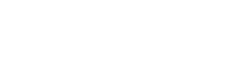 JAM Educational Consulting