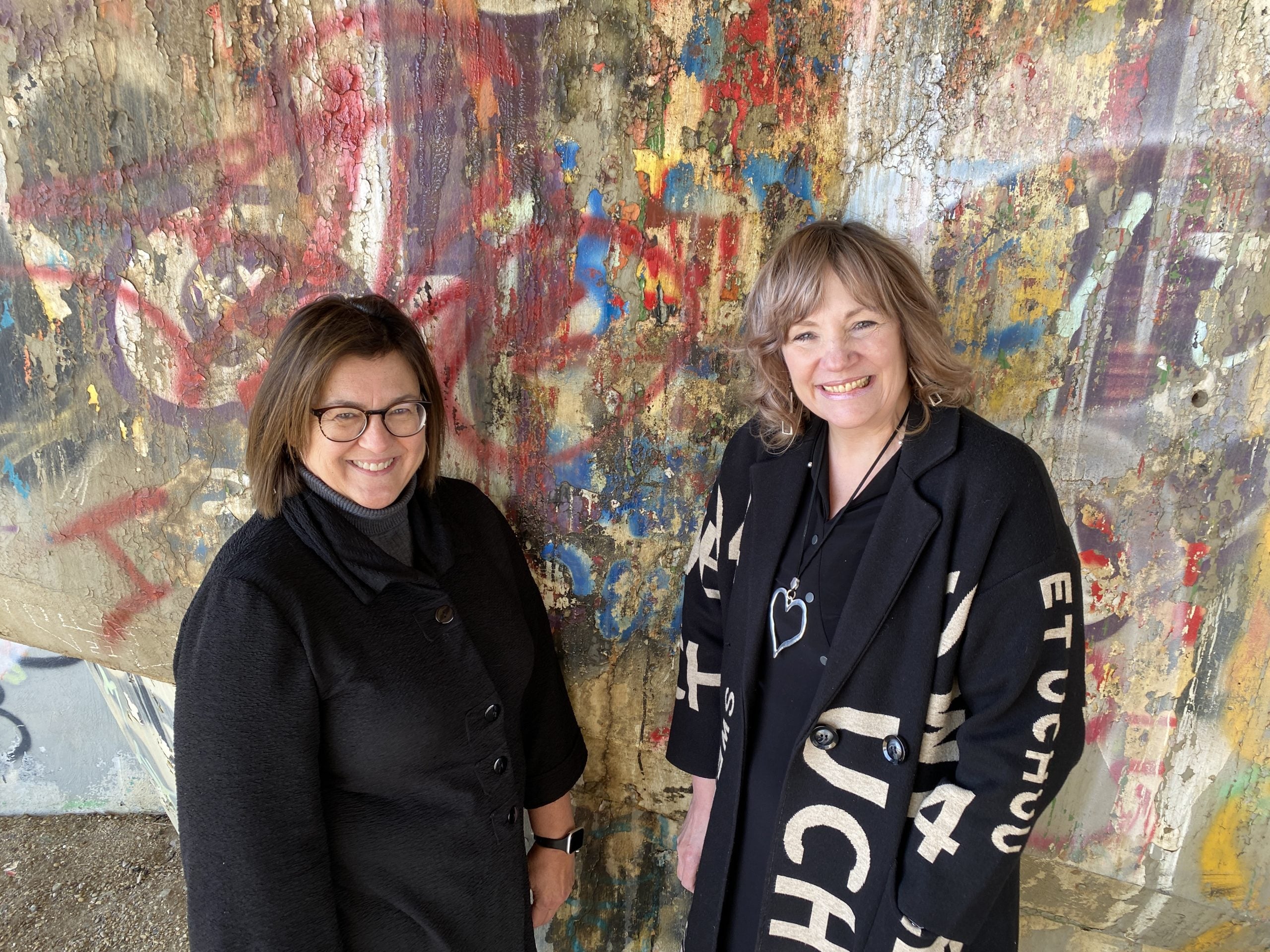 JAM Educational Consulting workshop